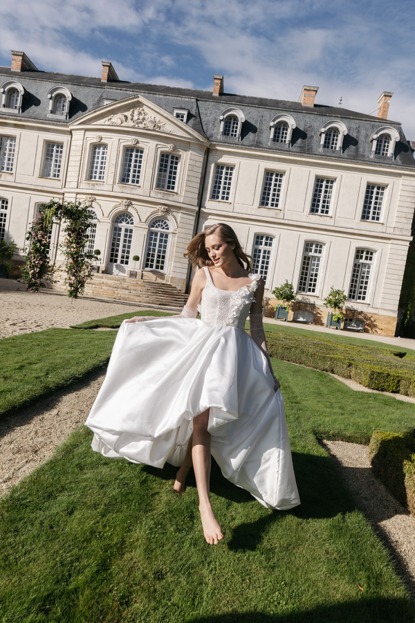 Planners ROQUE events