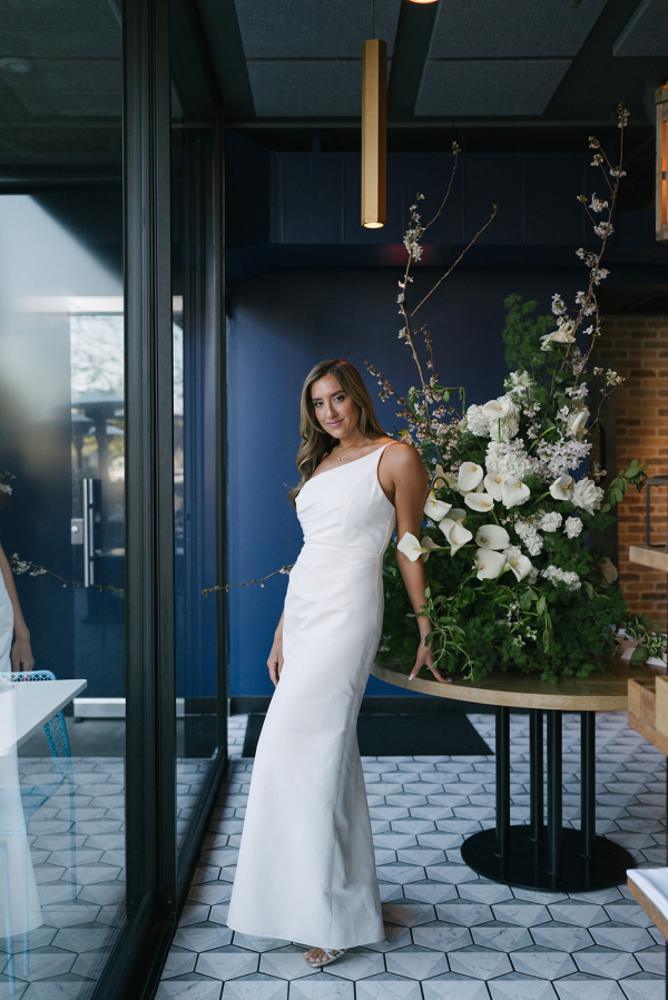 Photographers Ria Georgia