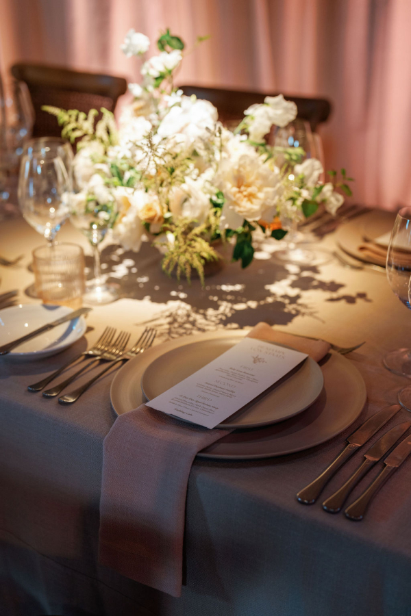 Planners ROQUE events