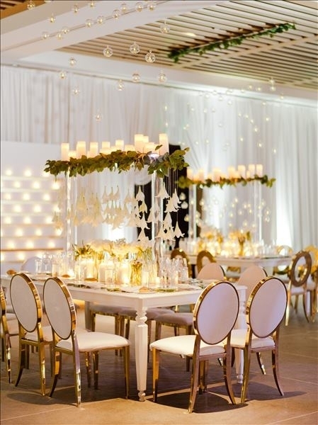 Venues Edition The Miami Beach