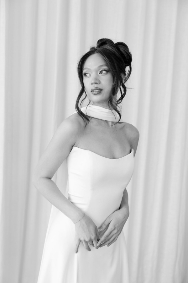 Photographers Laur Fernandez Photography