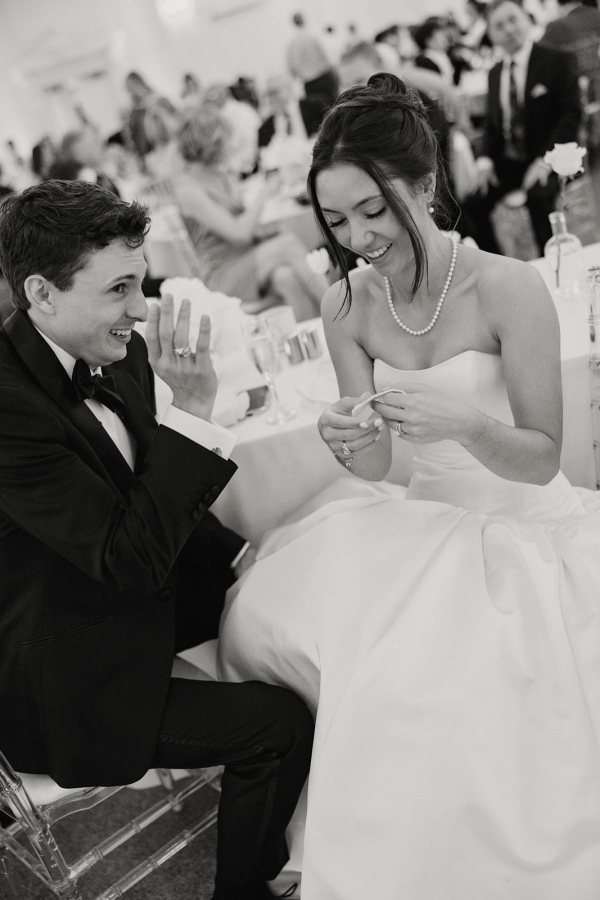 Photographers Taylor Renee