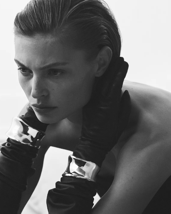 22 Trendy Statement Cuff Bracelets to Instantly Upgrade Your Wedding Look