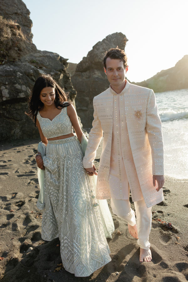 Planners ROQUE events