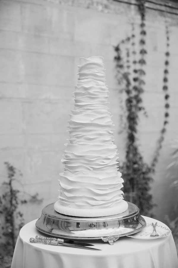 Photographers Ria Georgia