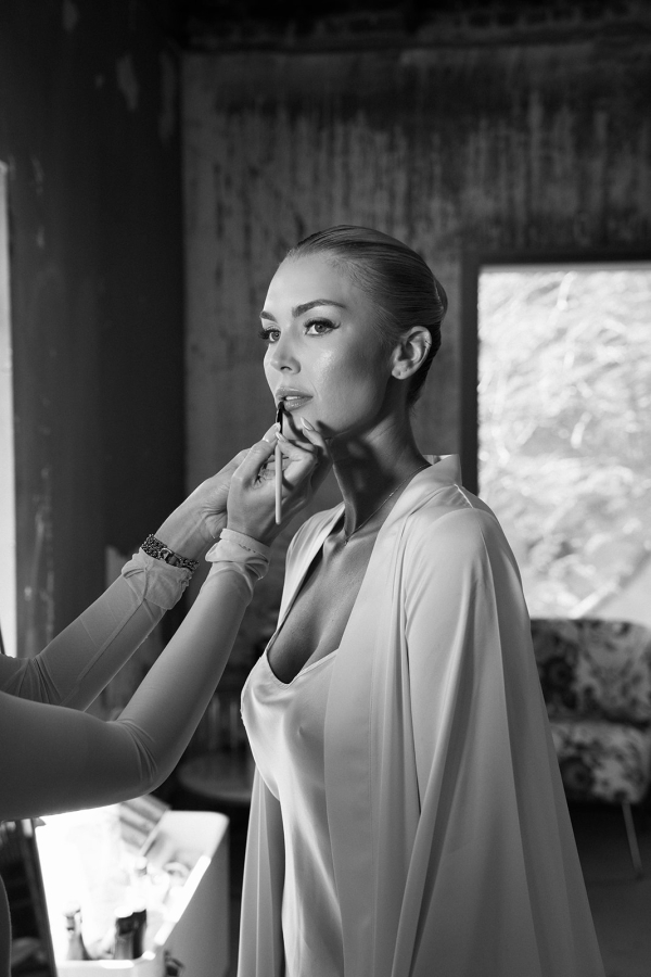 Photographers Ria Georgia