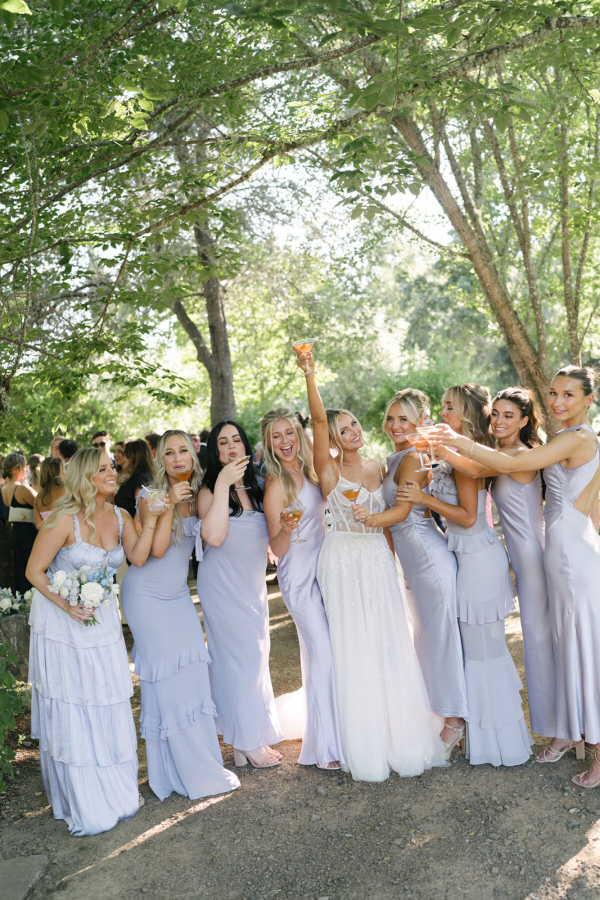 Photographers Ria Georgia