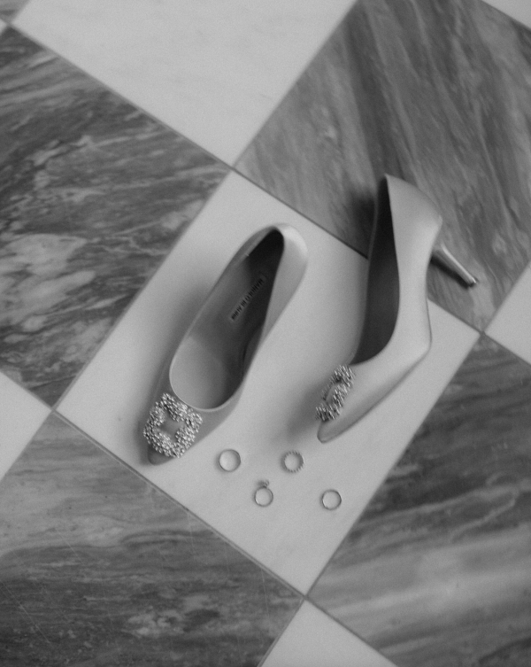 Photographers Jennifer Moher