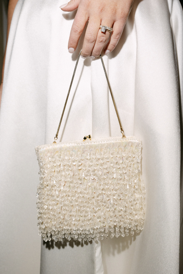 Photographers Laur Fernandez Photography