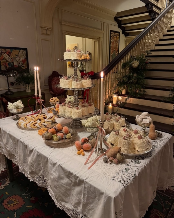 15 Best Cake Artists in the US