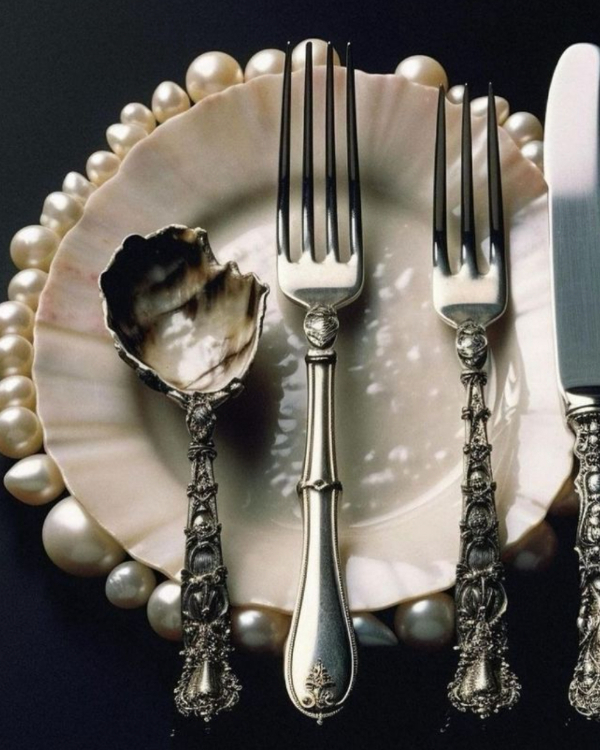 35 Dreamy Beach & Coastal-Inspired Decor Ideas for a Summer Wedding