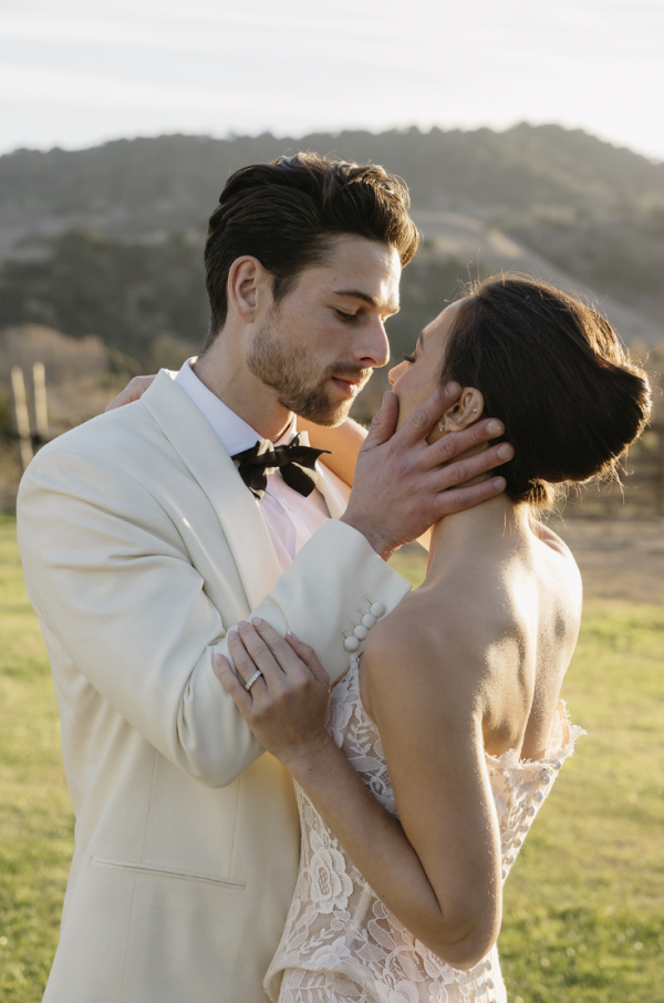 Photographers Laur Fernandez Photography