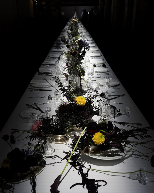 40 Statement Lighting Ideas to Elevate Your Wedding Reception