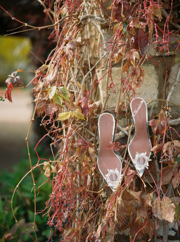 Photographers Meredith Diamond