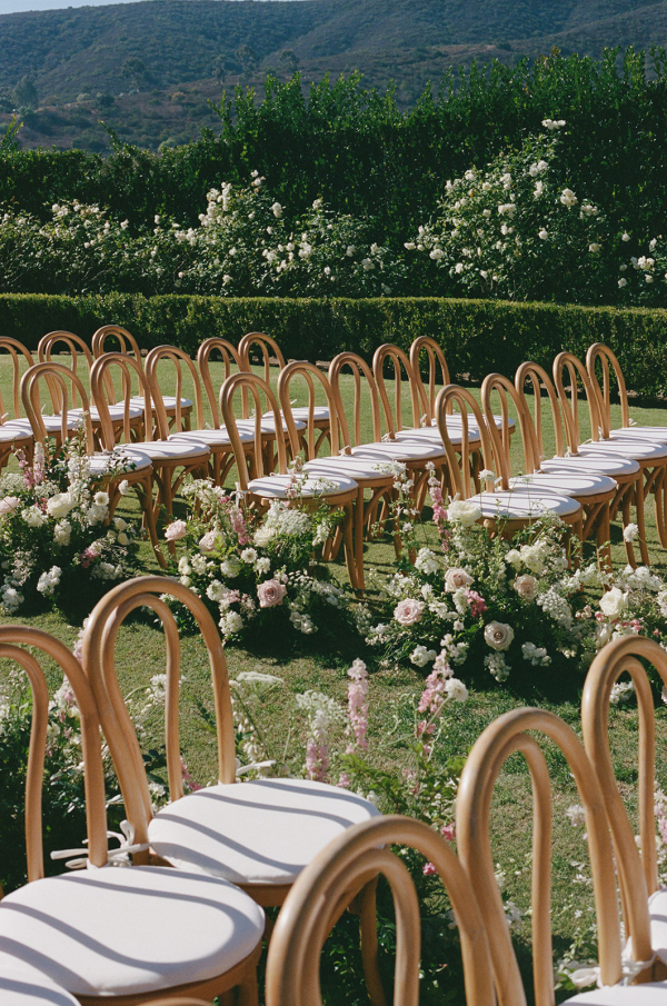 Photographers Ria Georgia