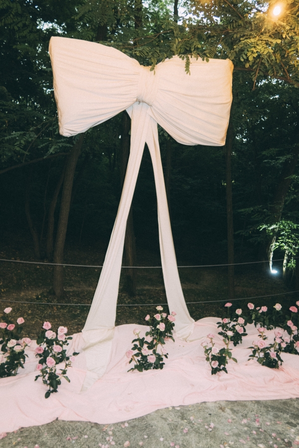 Florists Angie Flowers Studio