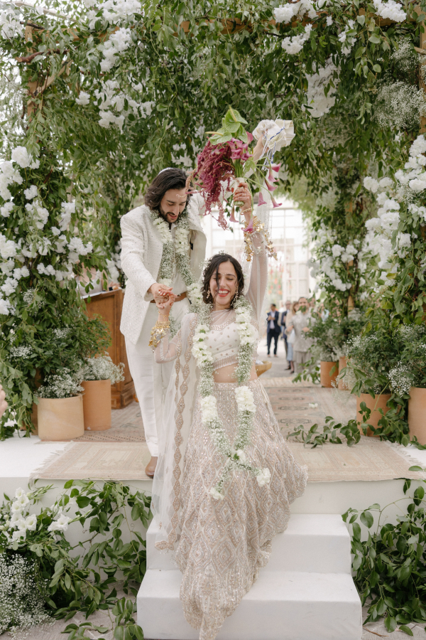 Photographers Marcus Jolly