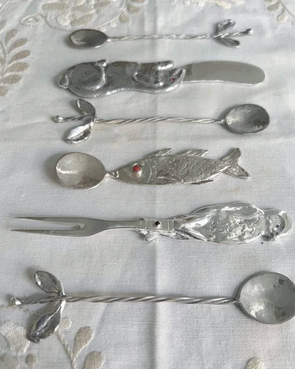 35 Dreamy Beach & Coastal-Inspired Decor Ideas for a Summer Wedding