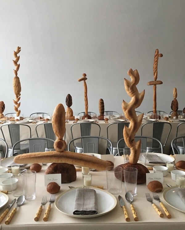 24 Best Wedding & Event Stylists Around the World