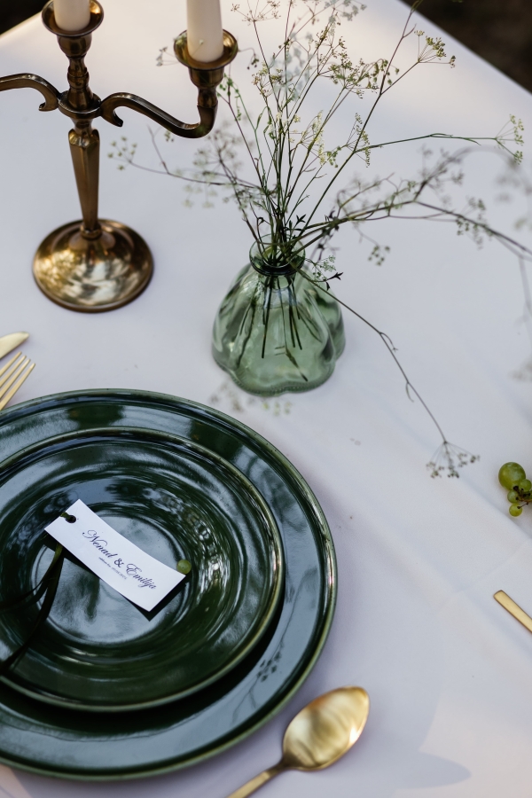 Florists Angie Flowers Studio