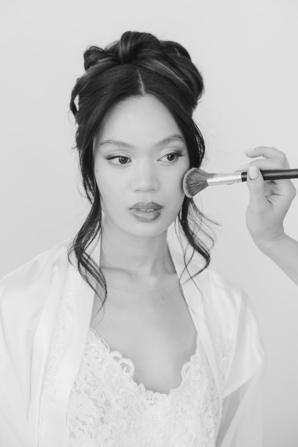 Photographers Laur Fernandez Photography