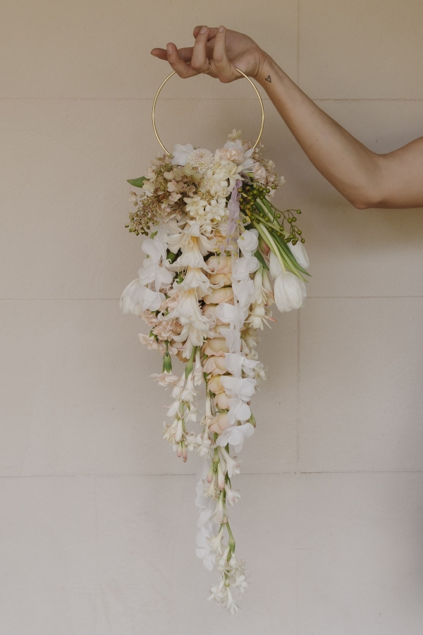 Florists The Naked Florist