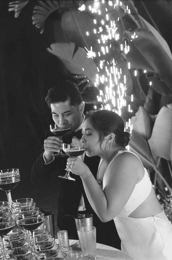 Photographers Ria Georgia