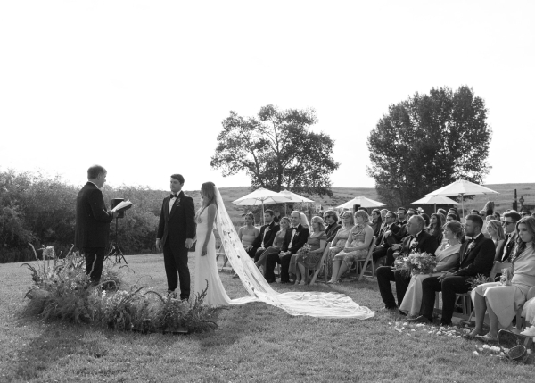 Photographers Meredith Diamond