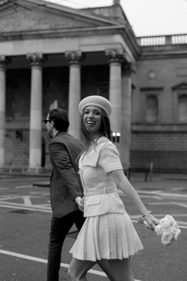 Photographers Anouska Love Story