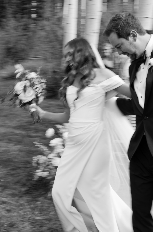 Photographers Laur Fernandez Photography