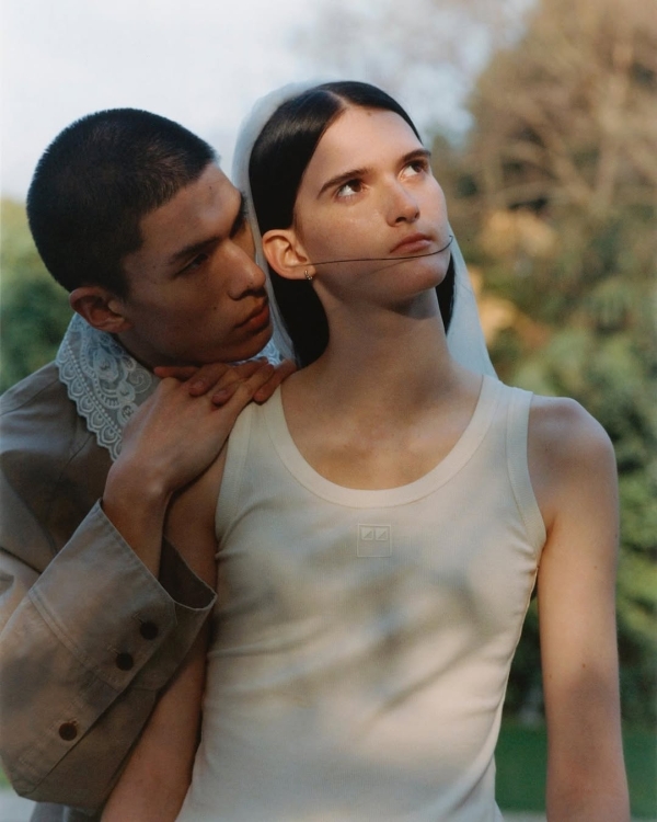 Zodiac Matches: Which Star Signs Make the Perfect Couple