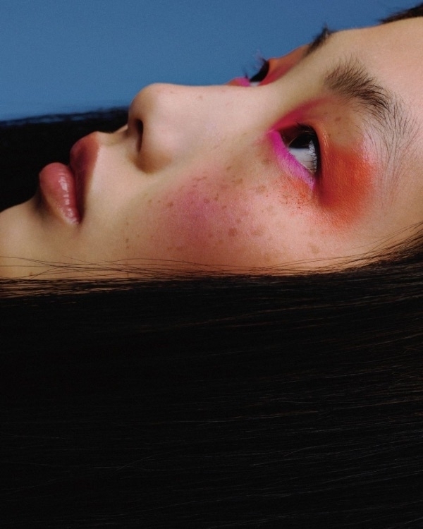 5 Stunning Melt-Proof Bridal Makeup Ideas for a Summer 2025 Wedding