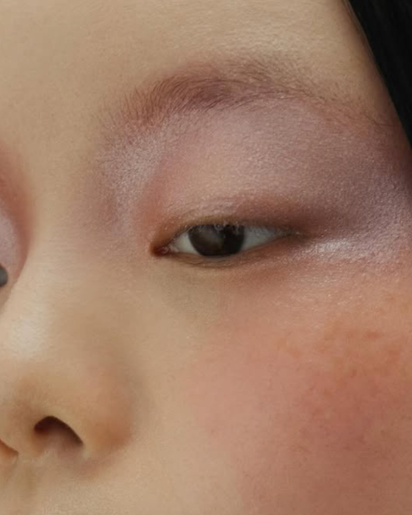 5 Soft & Neutral Wedding Makeup Ideas for a Natural Bridal Look