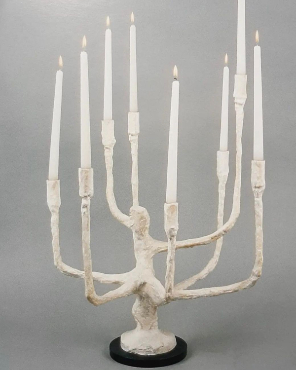 35 Dreamy Beach & Coastal-Inspired Decor Ideas for a Summer Wedding