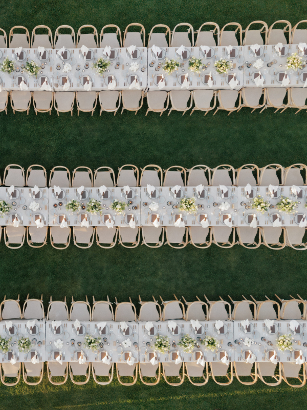 Photographers Nirav Patel