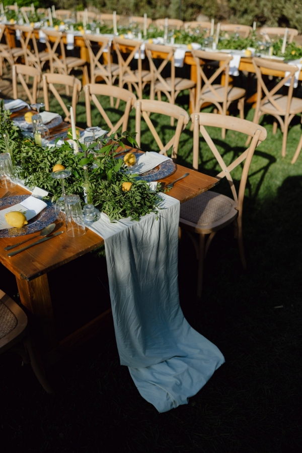 Florists Angie Flowers Studio