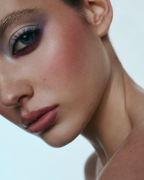 The Ultimate Guide to Bridal Makeup Using Color Analysis