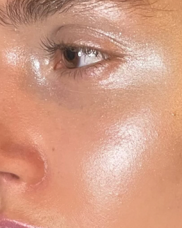 5 Soft & Neutral Wedding Makeup Ideas for a Natural Bridal Look