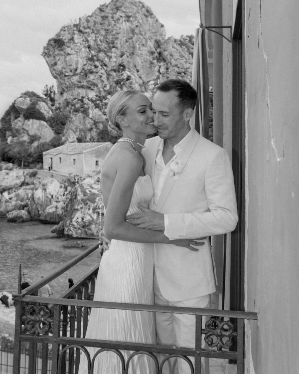 14 Best Wedding Photographers in Italy | Italian Professional Photography | TOP Luxury Bridal Photographers