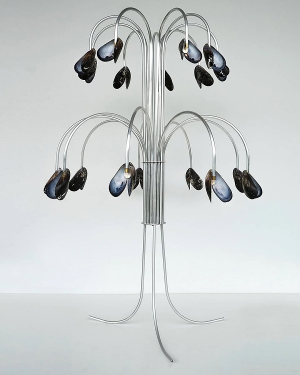 35 Dreamy Beach & Coastal-Inspired Decor Ideas for a Summer Wedding