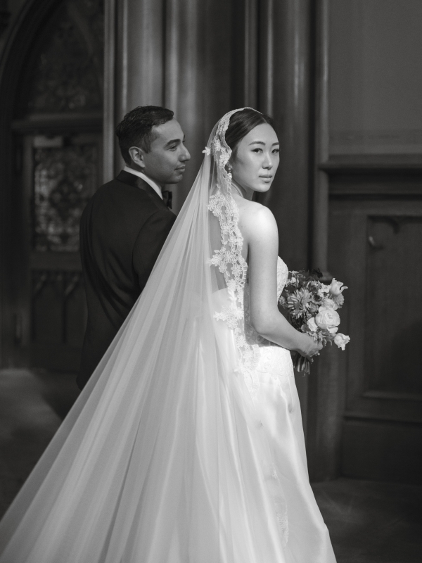 Photographers Nirav Patel