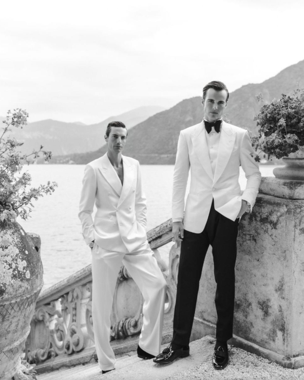 10 Must-Have Wedding Reception Photos, According to Top Photographers