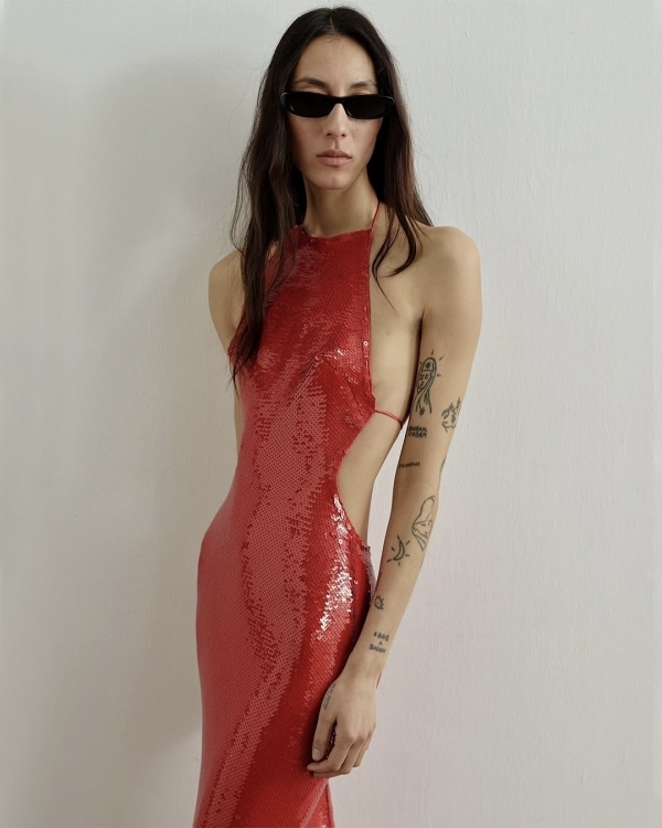 35 Bridesmaid Dress Ideas for Every Wedding Style & Dress Code