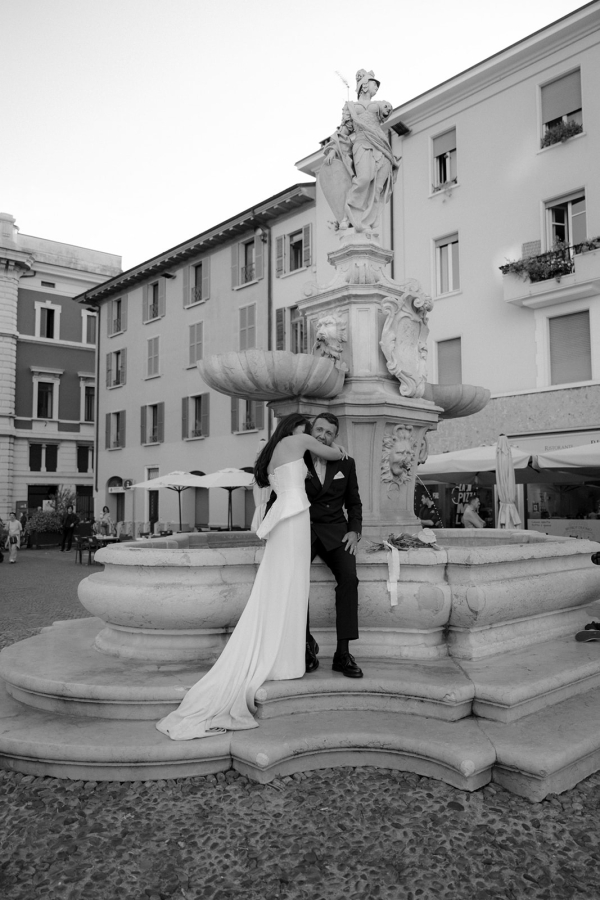 Photographers Martina Boggian