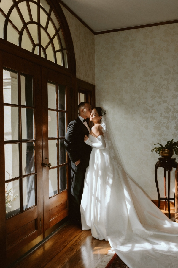 Photographers Sun & Soul Photo