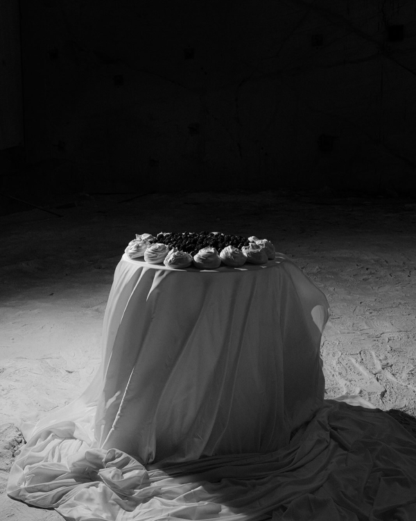 19 Best Wedding Planners in Europe | European Wedding Planning Companies | TOP Luxury Bridal Agencies