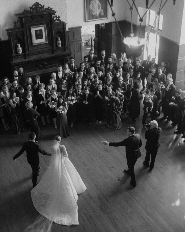 Photographers Jennifer Moher