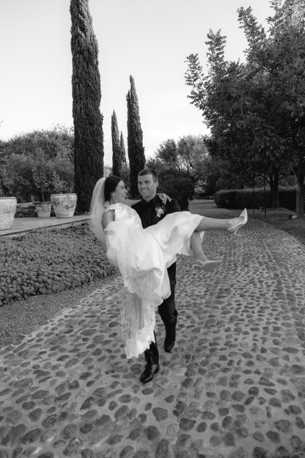 Photographers Marcus Jolly