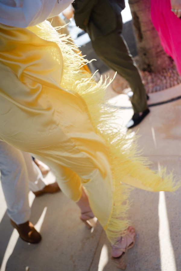 Photographers Elizabeth Pishal