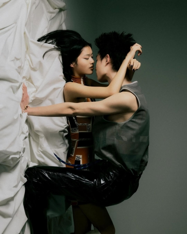 Zodiac Matches: Which Star Signs Make the Perfect Couple